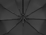 Зонт мужской Popular, арт.210_product